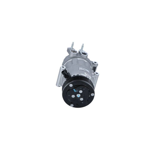 NRF Air Conditioning Compressor 320179
