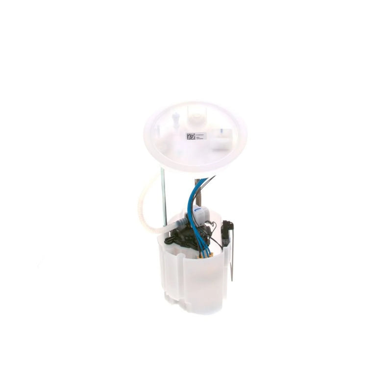 Bosch Fuel Tank Sender Unit in the fuel tank 0 580 200 526