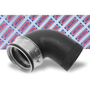 Borg & Beck Intercooler Turbo Charge Air Hose BTH1161