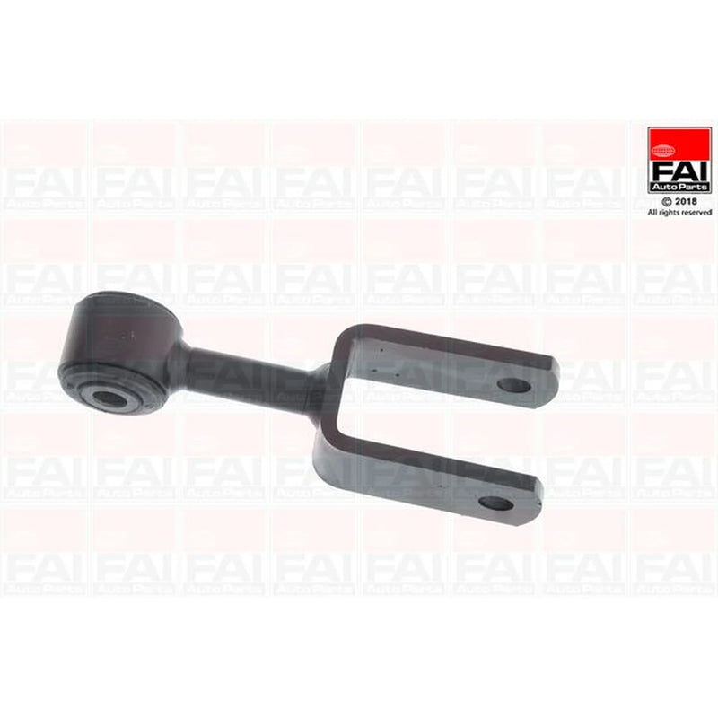 FAI Stabiliser Bar Link Coupling Rod SS9414