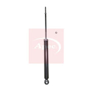 Apec Shock Absorber Damper Strut Rear Left ASA1193