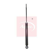 Apec Shock Absorber Damper Strut Rear Left ASA1193