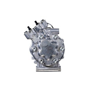 Hella Air Conditioning Compressor 8FK 366 200-261