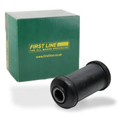 First Line Wishbone / Control / Trailing Arm Bush FSK6163