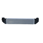 NRF Intercooler (Charge Air Cooler) 309069