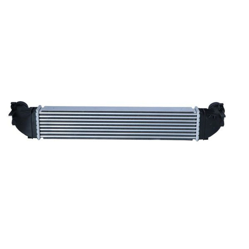 NRF Intercooler (Charge Air Cooler) 309069