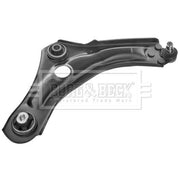 Borg & Beck Control/Trailing Arm BCA7543