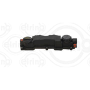 Elring Cylinder Head Cover 052.730