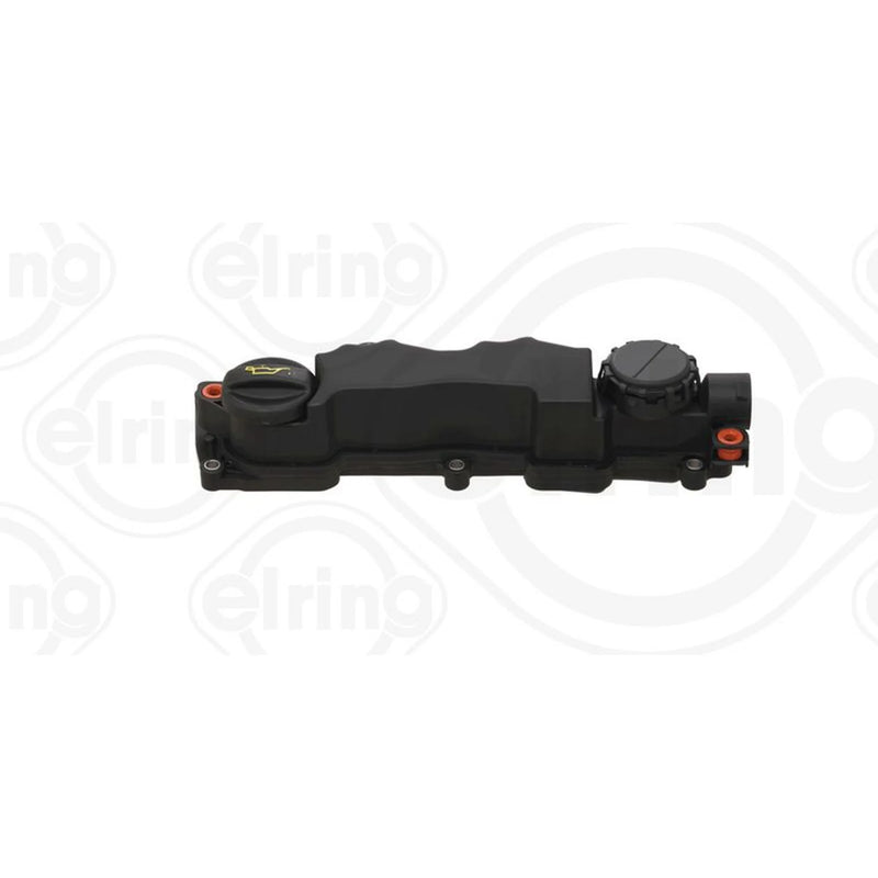 Elring Cylinder Head Cover 052.730
