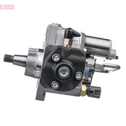 Denso High Pressure Fuel Pump DCRP301270