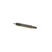 Bosch Injector Nozzle & Holder Assembly 0 432 191 737
