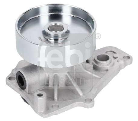 Febi Engine Cooling Water Pump