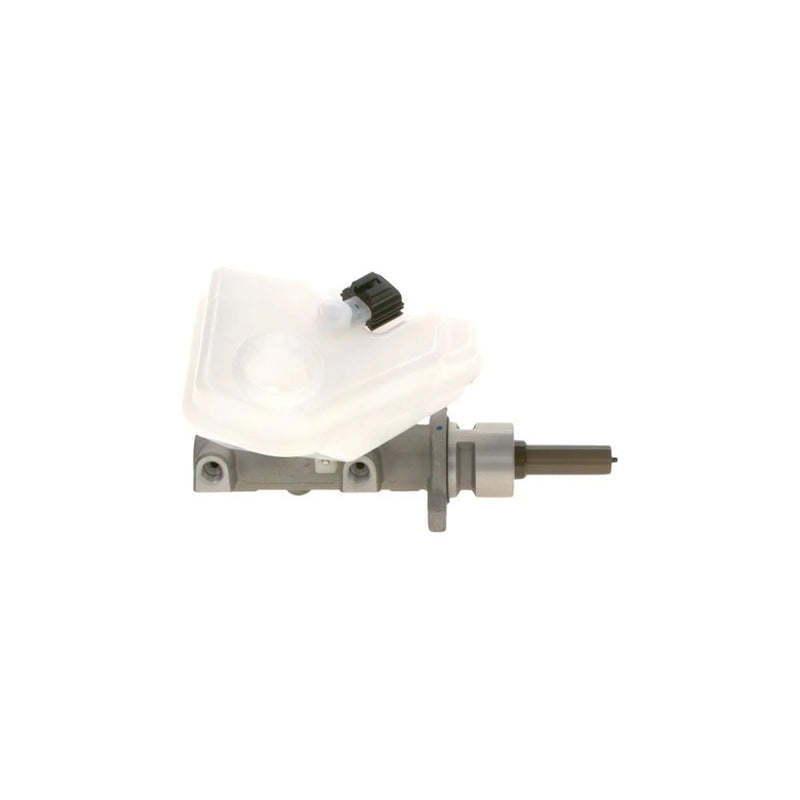 Bosch Brake Master Cylinder Hydraulic Assembly F 026 003 361