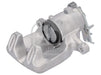 Febi 181889 Brake Caliper