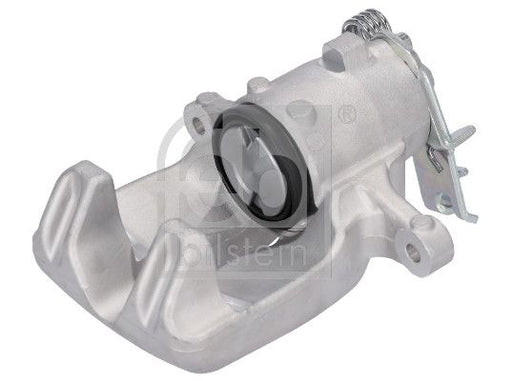 Febi 181889 Brake Caliper