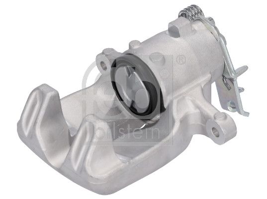 Febi 181889 Brake Caliper