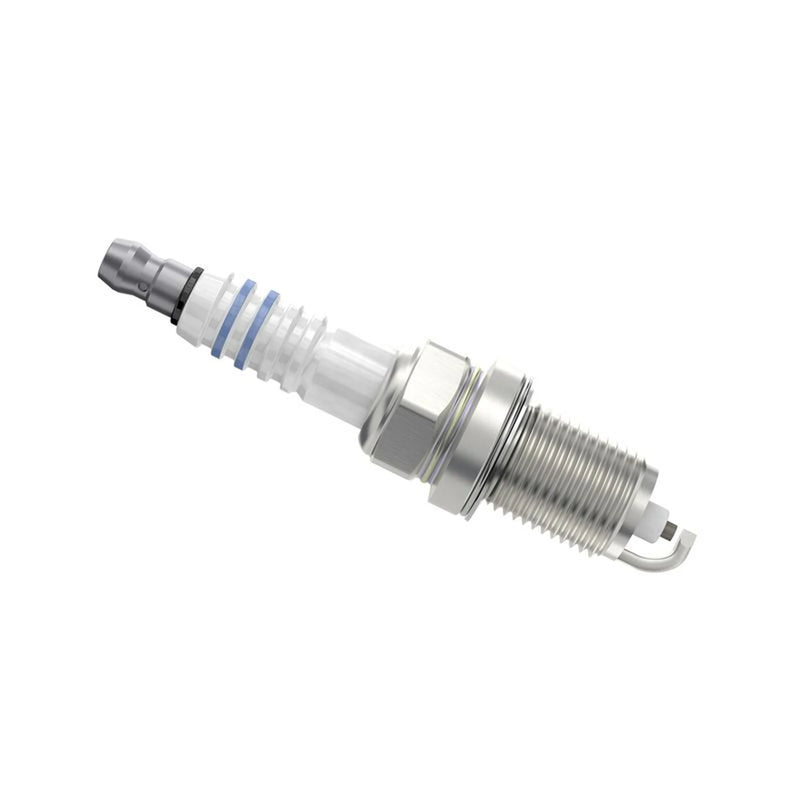 Bosch Engine Spark Plug 0 242 229 699