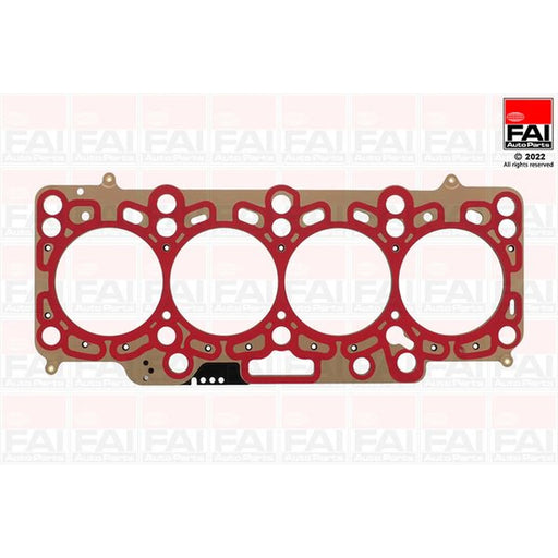 FAI Cylinder Head Gasket 1mm Thick HG2331B