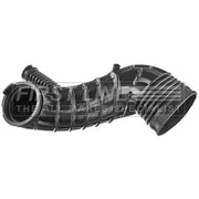 First Line Air Filter Intake Hose NBR (nitrile butadiene rubber) FTH1659