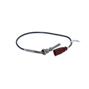 NRF Exhaust Gas Temperature Sensor before soot particulate filter 707069