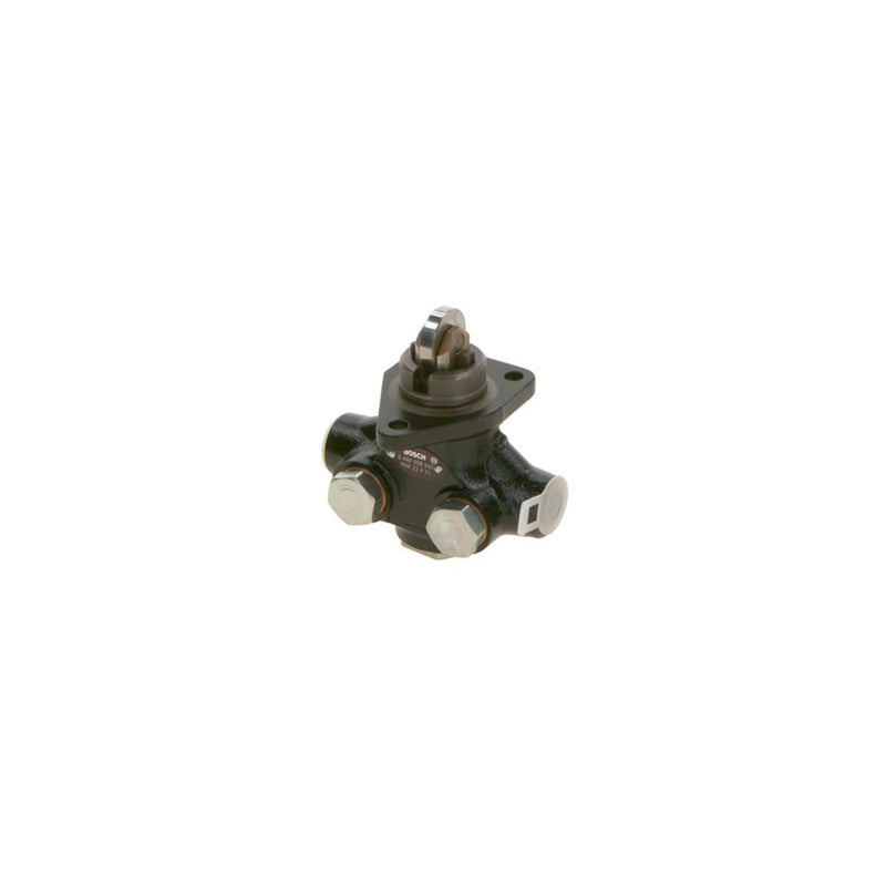 Bosch Fuel Pump Assembly 0 440 008 065