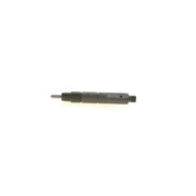 Bosch Injector Nozzle & Holder Assembly 0 432 191 542