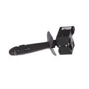 Valeo Steering Column Switch Connectors 251571