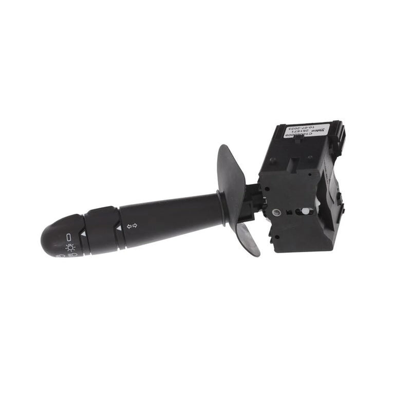 Valeo Steering Column Switch Connectors 251571