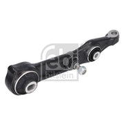 Febi Control/Trailing Arm Rear 24545