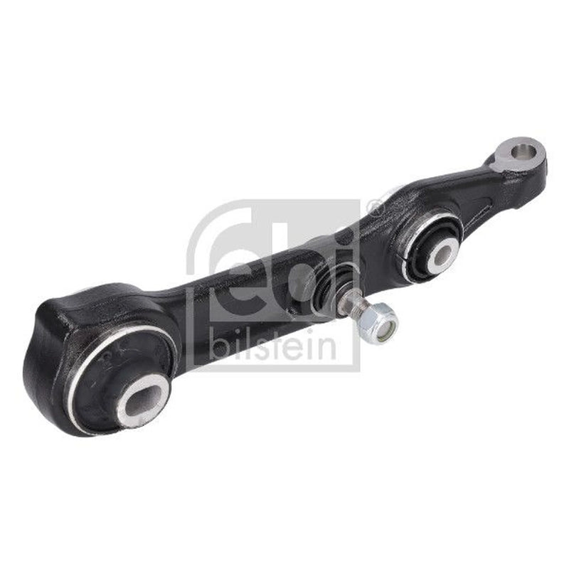 Febi Control/Trailing Arm Rear 24545