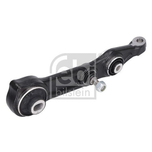 Febi Control/Trailing Arm Rear 24545