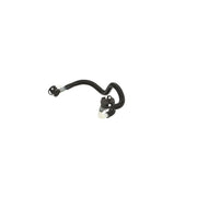 Gates Molded Fuel Hose MFL1276