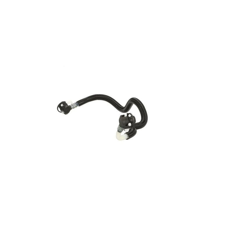Gates Molded Fuel Hose MFL1276