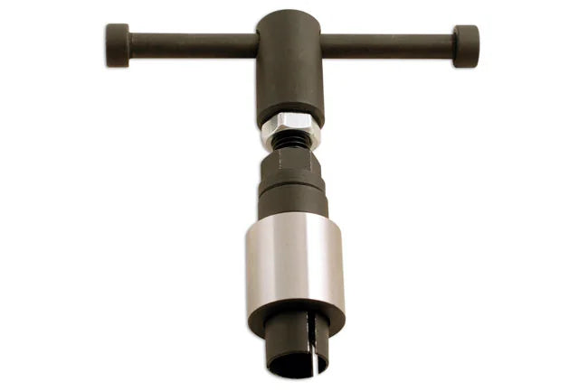 Laser Tools Injection Nozzle Extractor - PL