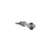 Delphi Control/Trailing Arm Front Right TC5285