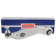 Borg & Beck Control/Trailing Arm BCA8206
