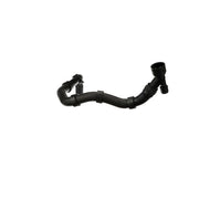 Gates Radiator Coolant Hose 260mm ID 05-4614