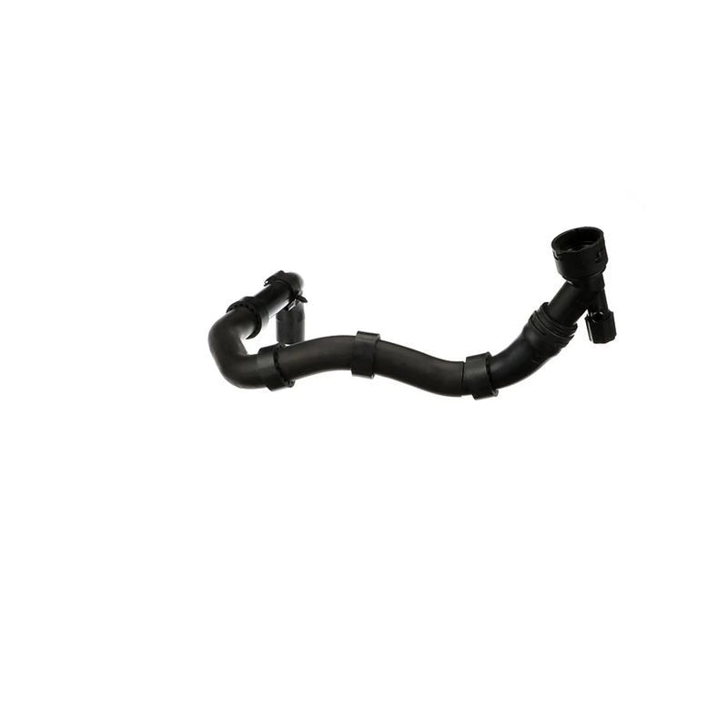 Gates Radiator Coolant Hose 260mm ID 05-4614