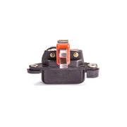 Bosch Alternator Voltage Regulator 9 190 067 018
