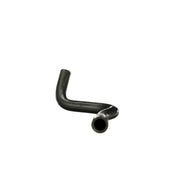 Gates Crankcase Ventilation Hose 220mm EMH782