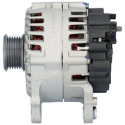 Valeo Car Alternator 12V 456404
