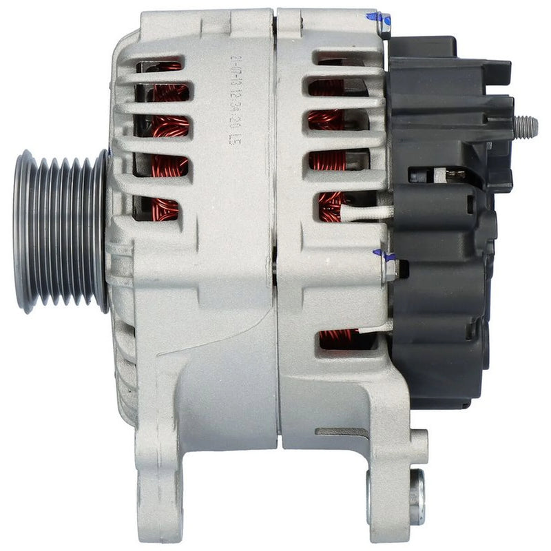 Valeo Car Alternator 12V 456404