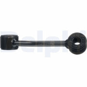 Delphi Stabiliser Bar Link Coupling Rod Front TC1129