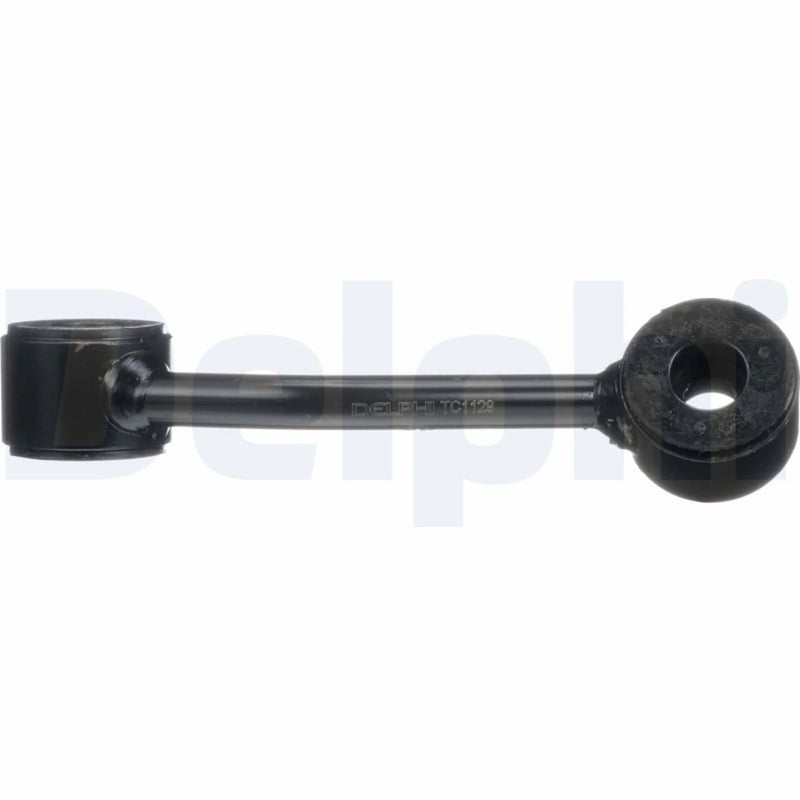 Delphi Stabiliser Bar Link Coupling Rod Front TC1129