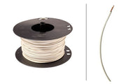 Hella 8KL 054 002-002 Cable Set