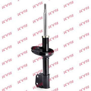 KYB Shock Absorber Damper Strut Front 333848