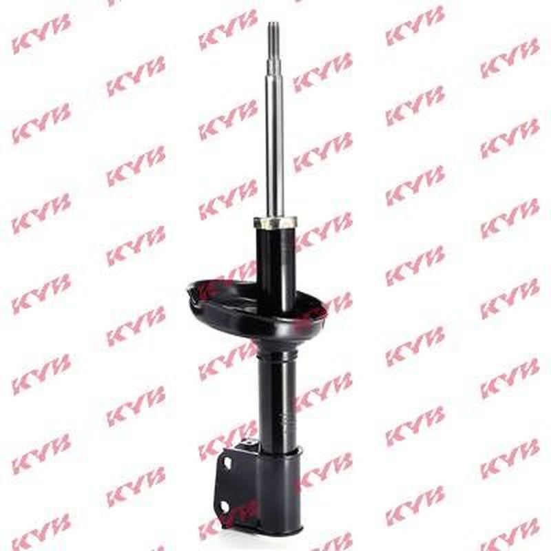 KYB Shock Absorber Damper Strut Front 333848