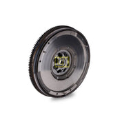 LuK Engine Flywheel Teeth 415064110