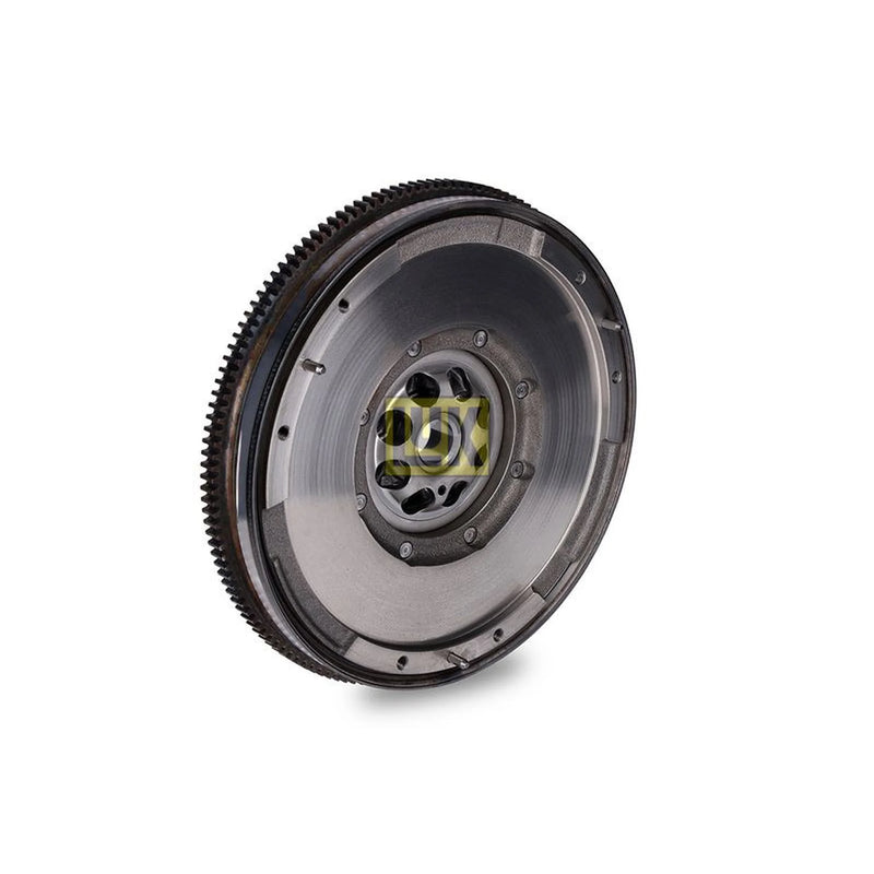 LuK Engine Flywheel Teeth 415064110