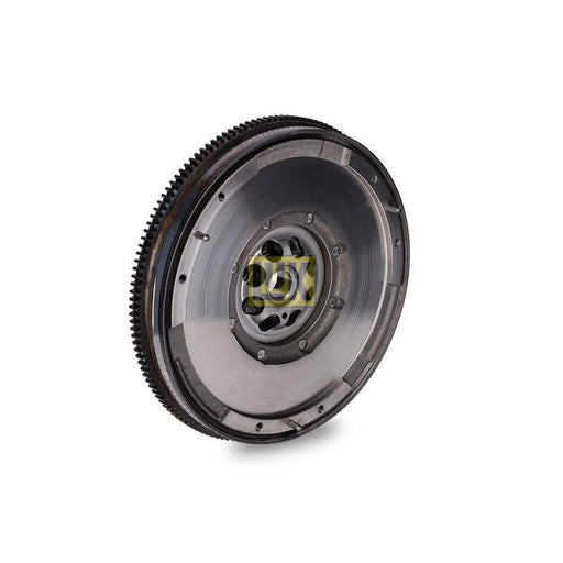 LuK Engine Flywheel Teeth 415064110